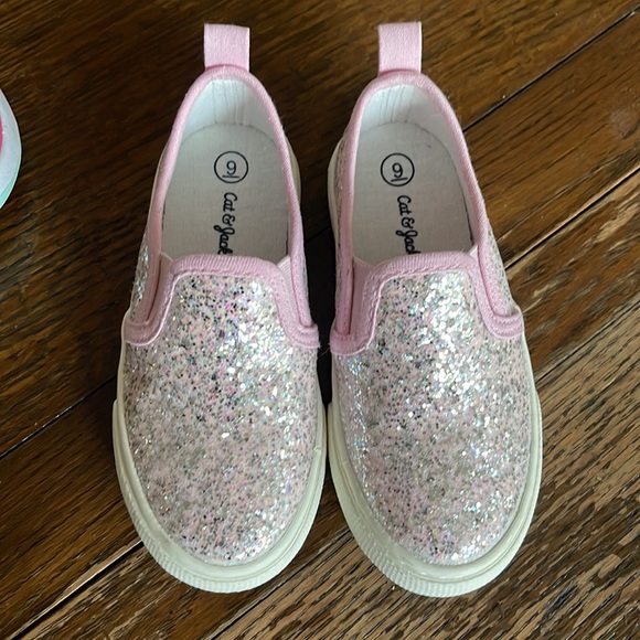 Girls shoe bundle!! - Picture 10 of 16